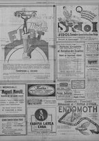 giornale/TO00207033/1929/giugno/88