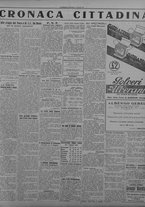giornale/TO00207033/1929/giugno/9