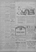 giornale/TO00207033/1929/giugno/90