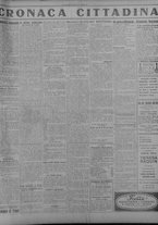 giornale/TO00207033/1929/giugno/91