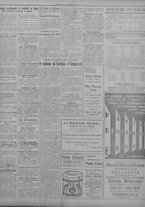 giornale/TO00207033/1929/giugno/94