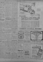 giornale/TO00207033/1929/luglio/10