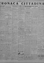 giornale/TO00207033/1929/luglio/11