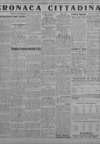 giornale/TO00207033/1929/luglio/15