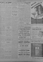 giornale/TO00207033/1929/luglio/18