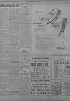 giornale/TO00207033/1929/luglio/2
