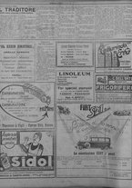 giornale/TO00207033/1929/luglio/4