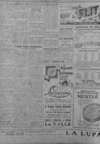 giornale/TO00207033/1929/luglio/6