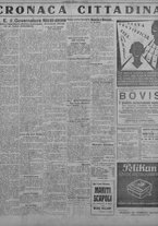 giornale/TO00207033/1929/luglio/7