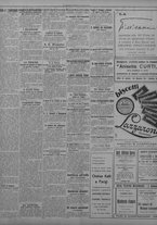 giornale/TO00207033/1929/maggio/10