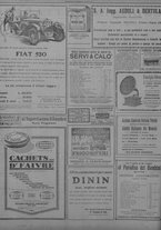giornale/TO00207033/1929/maggio/100