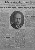 giornale/TO00207033/1929/maggio/101