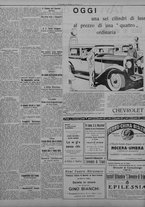 giornale/TO00207033/1929/maggio/102