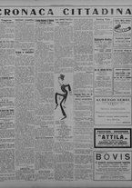 giornale/TO00207033/1929/maggio/103