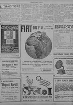 giornale/TO00207033/1929/maggio/104