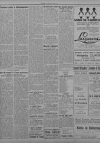giornale/TO00207033/1929/maggio/106