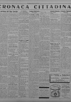 giornale/TO00207033/1929/maggio/107