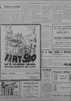 giornale/TO00207033/1929/maggio/108