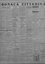 giornale/TO00207033/1929/maggio/11