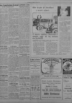 giornale/TO00207033/1929/maggio/110