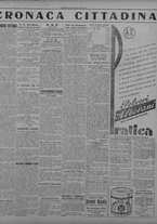 giornale/TO00207033/1929/maggio/111
