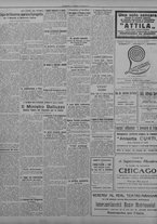 giornale/TO00207033/1929/maggio/114