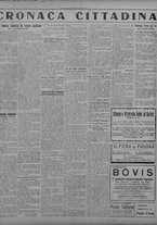 giornale/TO00207033/1929/maggio/115