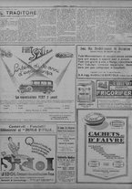 giornale/TO00207033/1929/maggio/116