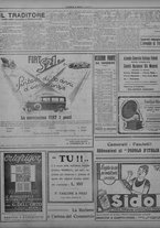 giornale/TO00207033/1929/maggio/12