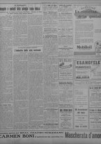 giornale/TO00207033/1929/maggio/14