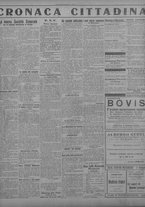 giornale/TO00207033/1929/maggio/15