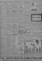 giornale/TO00207033/1929/maggio/18