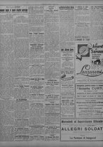 giornale/TO00207033/1929/maggio/2