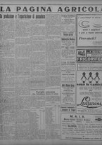 giornale/TO00207033/1929/maggio/20