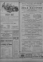 giornale/TO00207033/1929/maggio/22