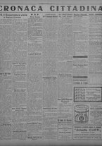 giornale/TO00207033/1929/maggio/29