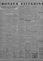 giornale/TO00207033/1929/maggio/3