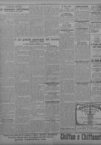 giornale/TO00207033/1929/maggio/32