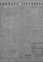 giornale/TO00207033/1929/maggio/33