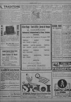 giornale/TO00207033/1929/maggio/4