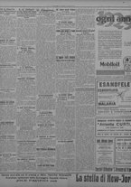 giornale/TO00207033/1929/maggio/40