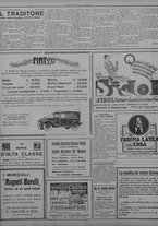 giornale/TO00207033/1929/maggio/42