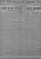 giornale/TO00207033/1929/maggio/53