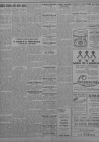 giornale/TO00207033/1929/maggio/54