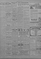 giornale/TO00207033/1929/maggio/6