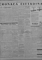 giornale/TO00207033/1929/maggio/67