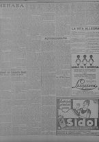 giornale/TO00207033/1929/maggio/71