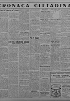 giornale/TO00207033/1929/maggio/81