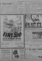 giornale/TO00207033/1929/maggio/82