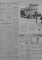 giornale/TO00207033/1929/maggio/84